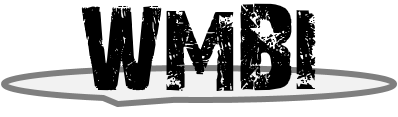 wmbi.info Logo